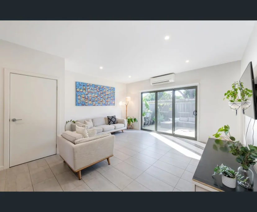 $350, Share-house, 2 rooms, Mayfield East NSW 2304, Mayfield East NSW 2304