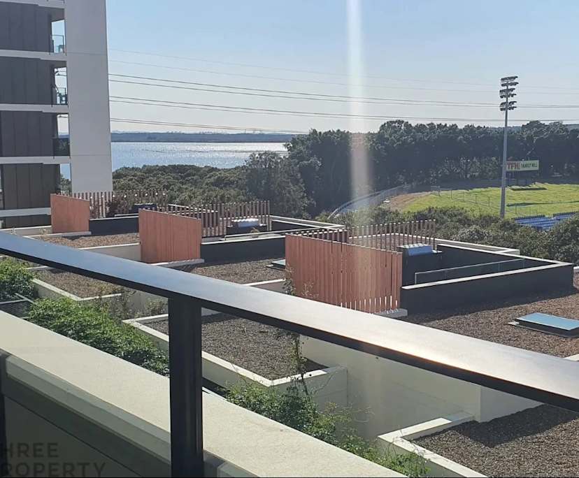 $575, Flatshare, 2 bathrooms, Woolooware NSW 2230