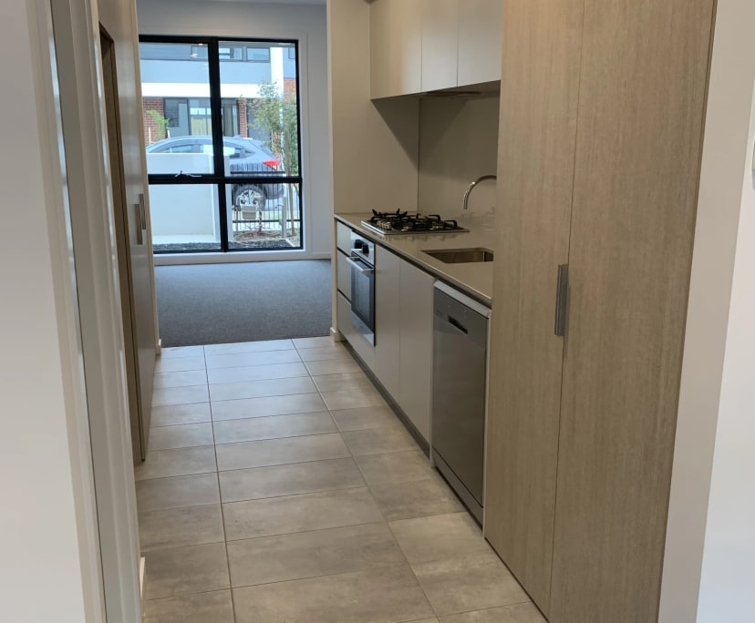 propertyImage
