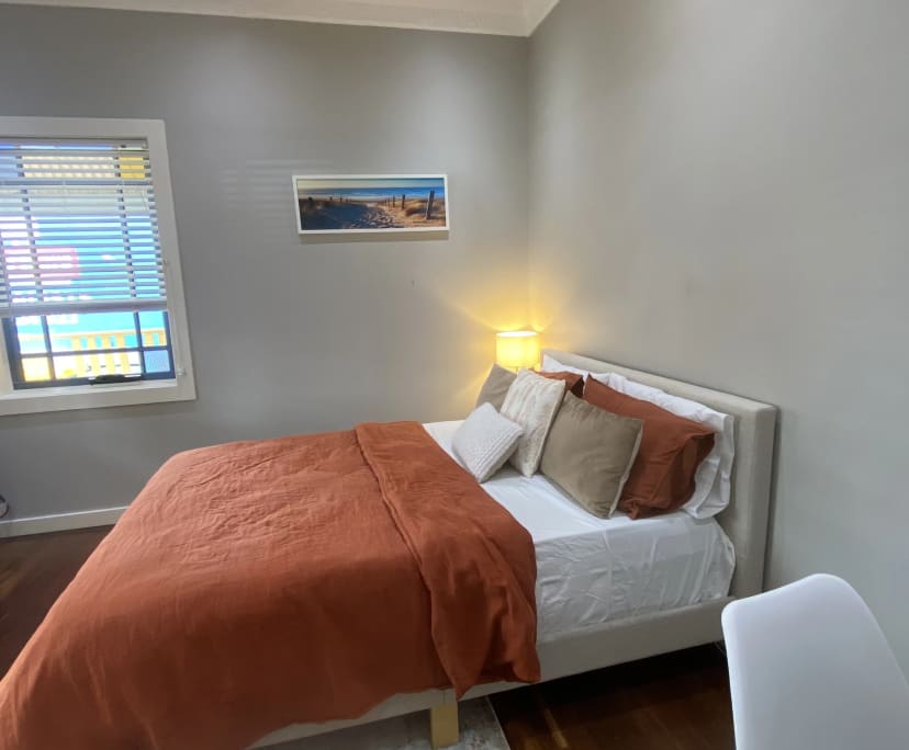 $220, Share-house, 4 bathrooms, Jesmond NSW 2299