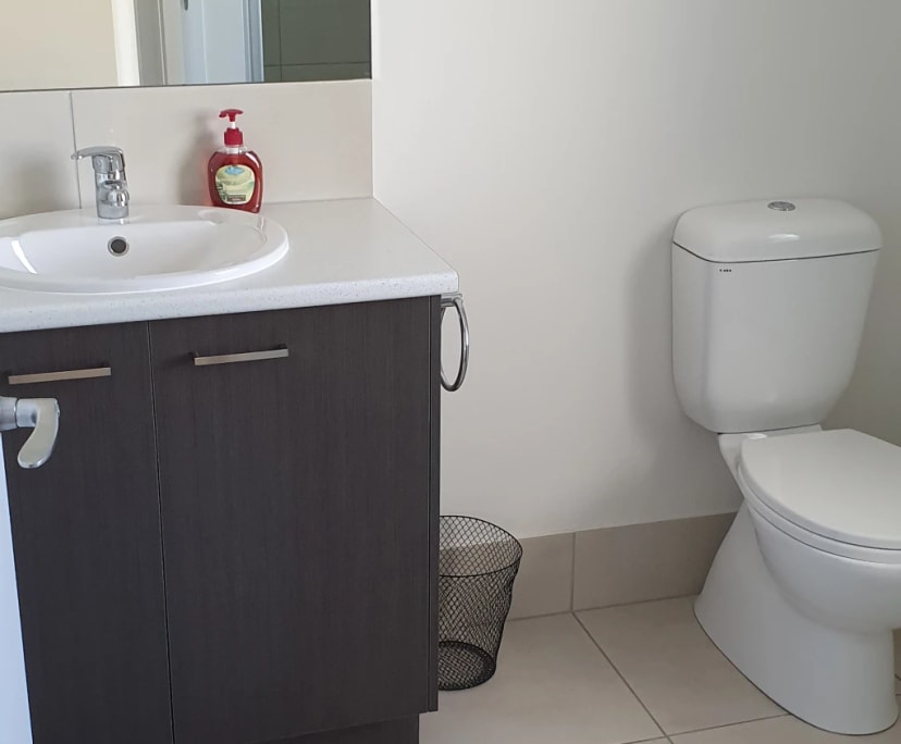 $210, Share-house, 3 bathrooms, Kallangur QLD 4503