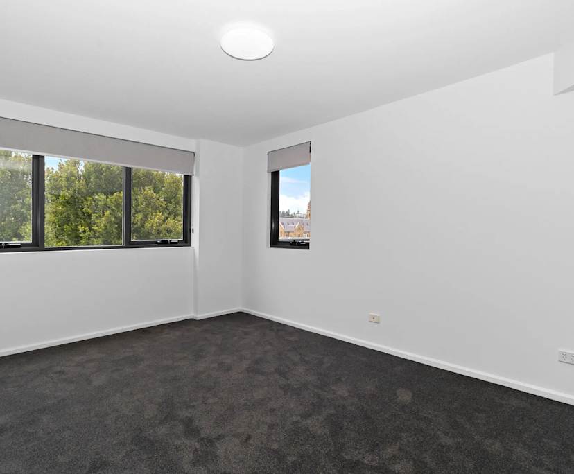 $350, Share-house, 2 bathrooms, Newcastle NSW 2300
