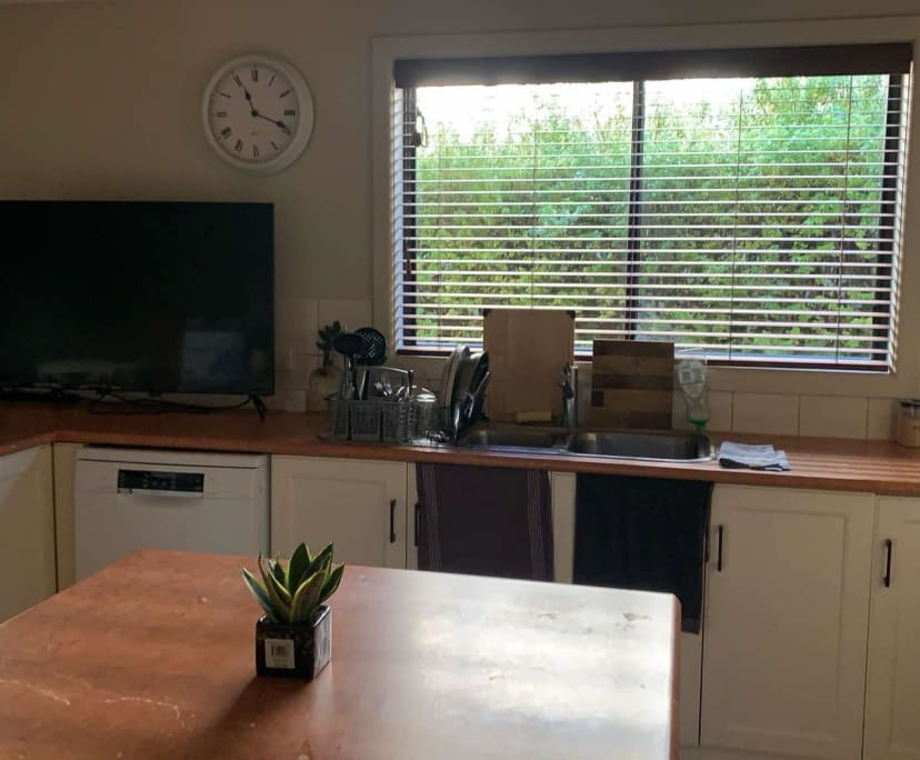 $150-180, Share-house, 4 rooms, Mildura VIC 3500, Mildura VIC 3500