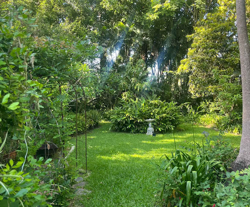 $300, Share-house, 4 bathrooms, Shailer Park QLD 4128