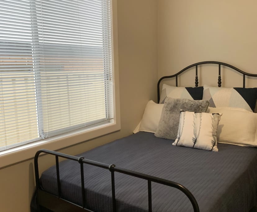 $225, Share-house, 4 bathrooms, Tea Tree Gully SA 5091