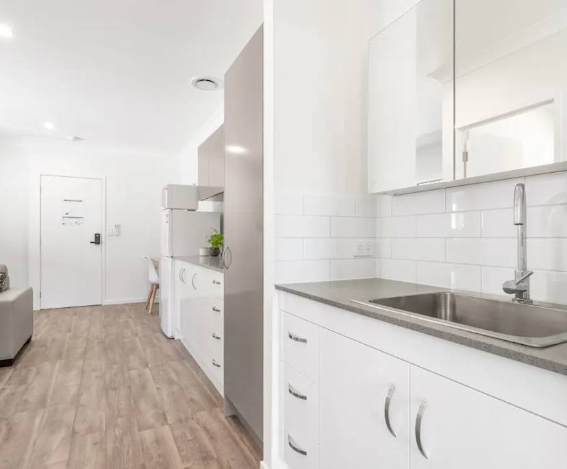 $440, Studio, 1 bathroom, Salisbury QLD 4107