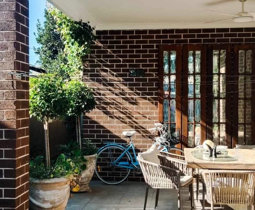 $350, Share-house, 4 bathrooms, North Curl Curl NSW 2099