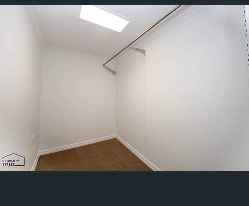 $275, Flatshare, 2 bathrooms, New Farm QLD 4005