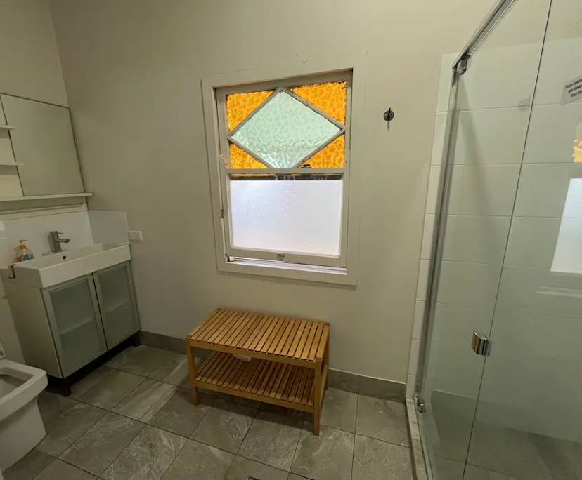 $360-410, Share-house, 2 rooms, Spring Hill QLD 4000, Spring Hill QLD 4000