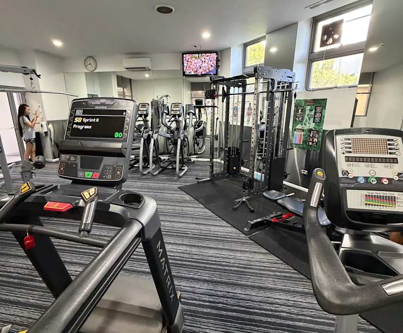 $440, Flatshare, 2 bathrooms, Arncliffe NSW 2205