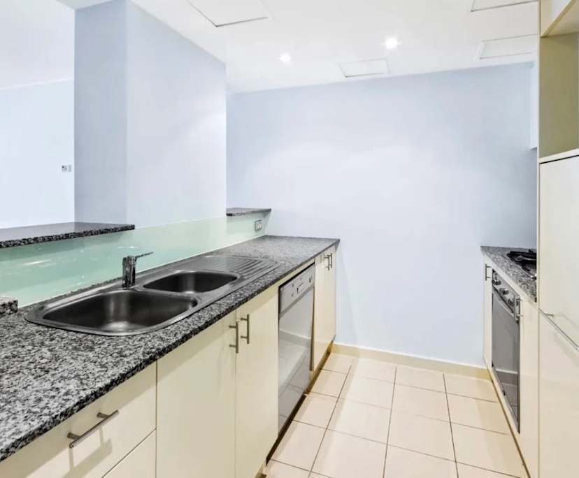 $460, Flatshare, 2 rooms, St Leonards NSW 2065, St Leonards NSW 2065