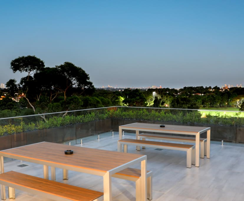 $620-720, Student-accommodation, 3 rooms, Ryde NSW 2112, Ryde NSW 2112