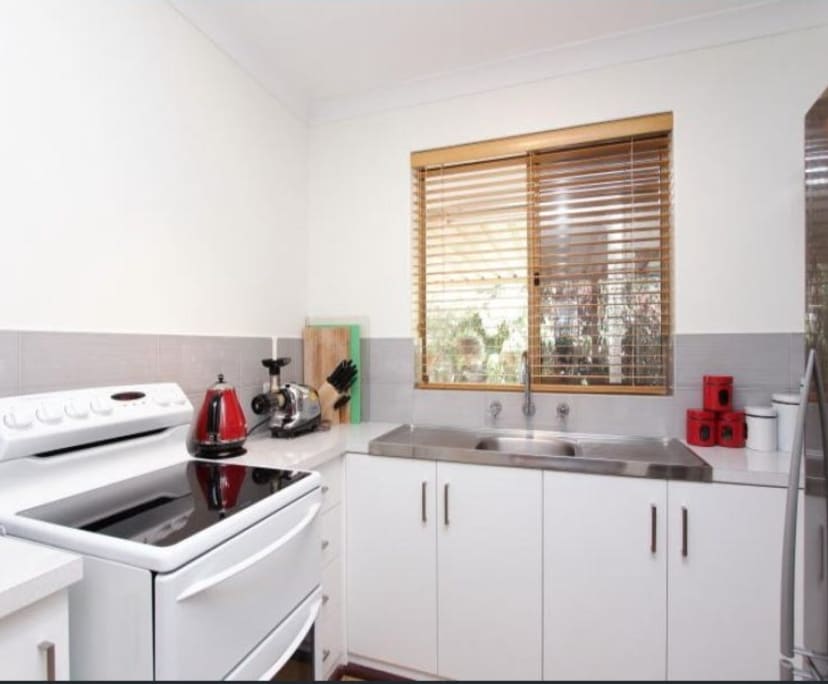 Room for Rent in Shelley, Perth 200, Unfurnished,...