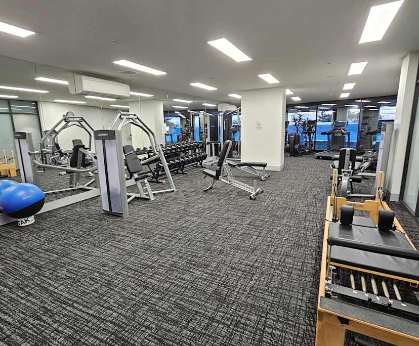 $500, Flatshare, 3 bathrooms, Glenelg SA 5045