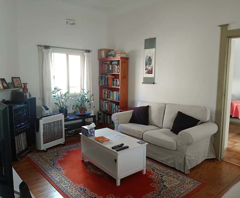 $300, Share-house, 2 bathrooms, Belmore NSW 2192