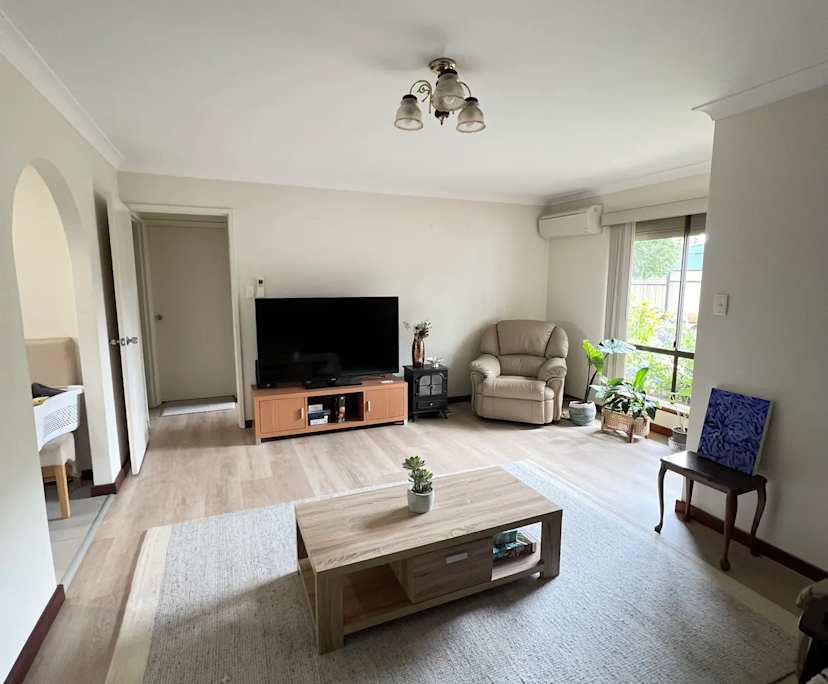 Room for Rent in Samson, Perth | $280, Flexible with... | Flatmates.com.au