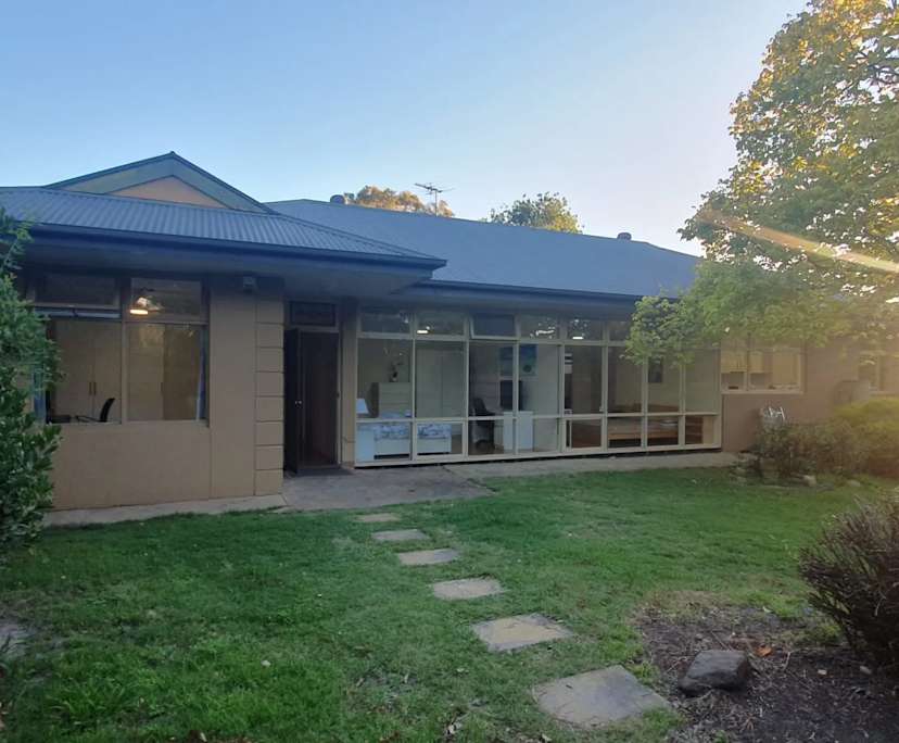 $230-260, Share-house, 2 rooms, Eden Hills SA 5050, Eden Hills SA 5050