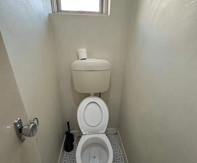 $250, Flatshare, 3 bathrooms, Caulfield North VIC 3161