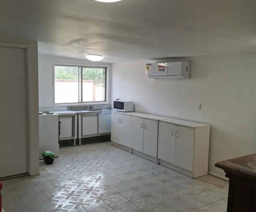 $200, Share-house, 3 bathrooms, Canley Vale NSW 2166