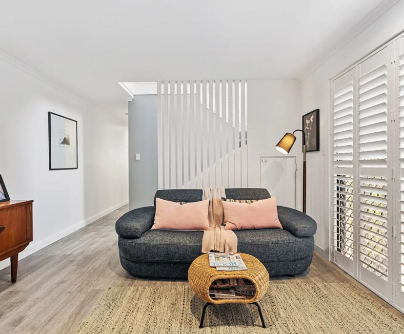 $350, Share-house, 2 bathrooms, Southport QLD 4215