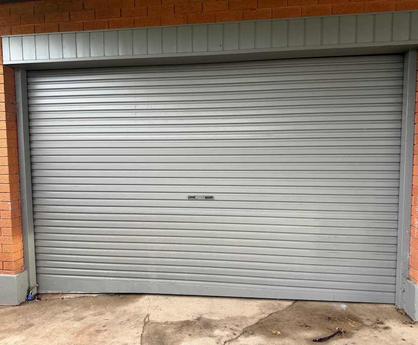 $340-360, Share-house, 2 rooms, Campbelltown NSW 2560, Campbelltown NSW 2560