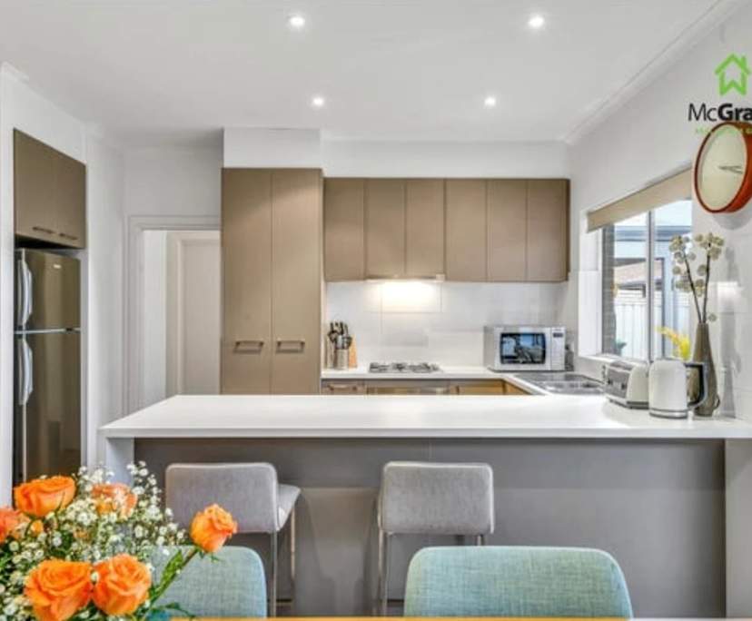 $250, Share-house, 2 bathrooms, South Plympton SA 5038