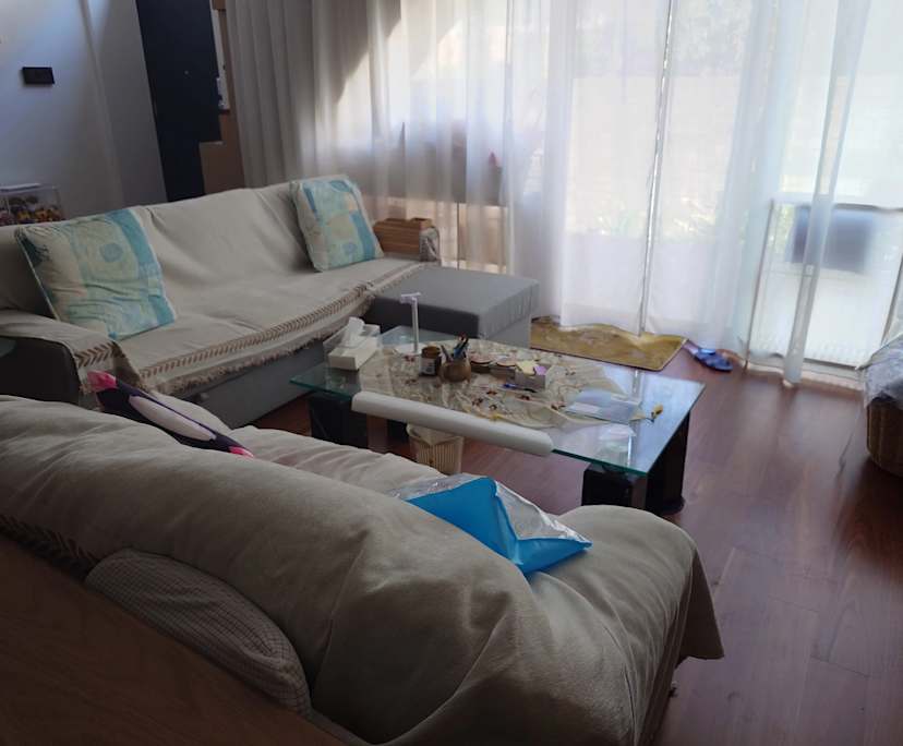 $400, Share-house, 2 rooms, North Melbourne VIC 3051, North Melbourne VIC 3051