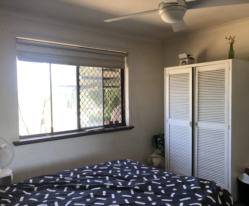 $280-300, Share-house, 3 rooms, Maylands WA 6051, Maylands WA 6051