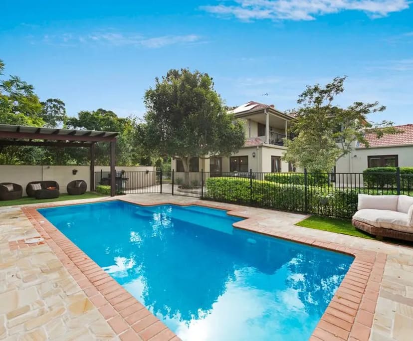 $325, Share-house, 3 bathrooms, Ormeau QLD 4208