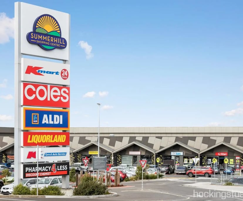 $300, Share-house, 4 bathrooms, Kingsbury VIC 3083