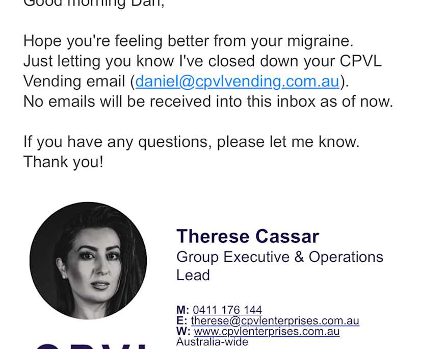 $500, Flatshare, 2 bathrooms, Newstead QLD 4006