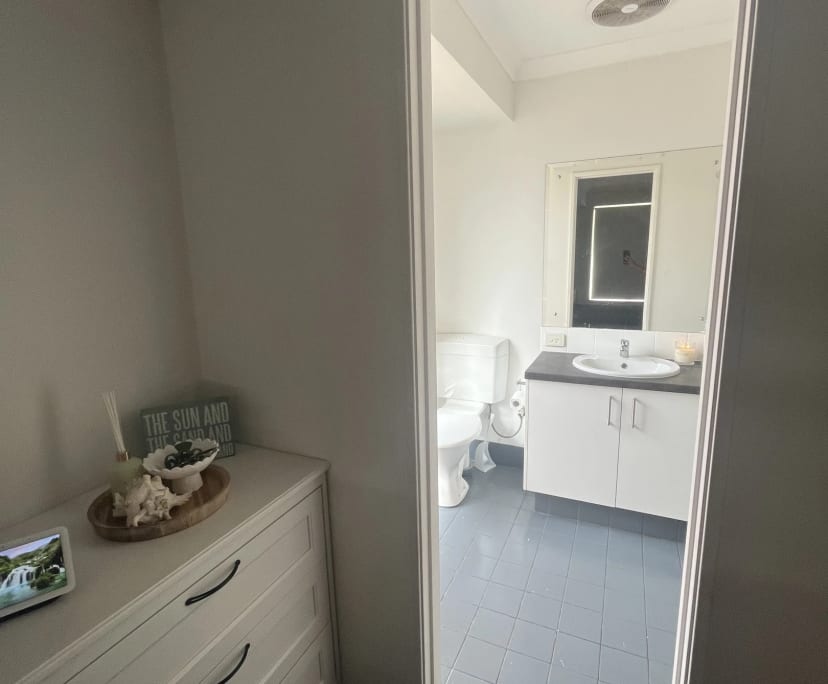 $300, Share-house, 4 bathrooms, Ballajura WA 6066