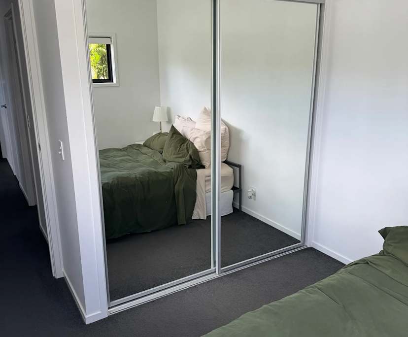 $230, Flatshare, 3 bathrooms, Buderim QLD 4556