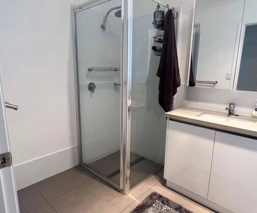 $275, Share-house, 3 bathrooms, Dubbo NSW 2830