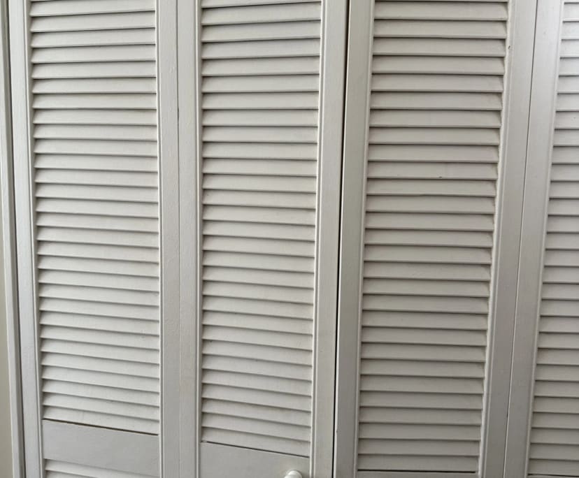 $275, Share-house, 4 bathrooms, Wollongong NSW 2500