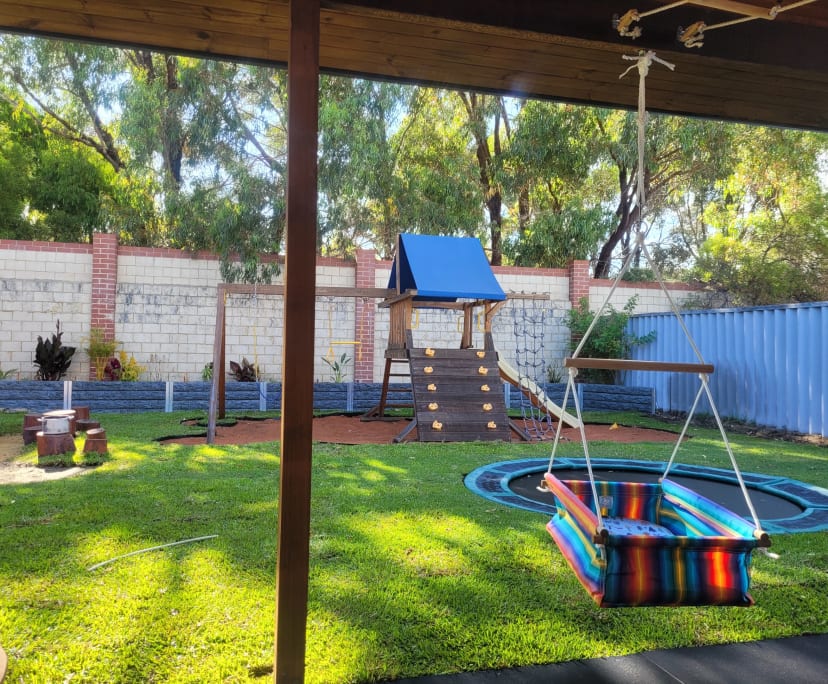 propertyImage