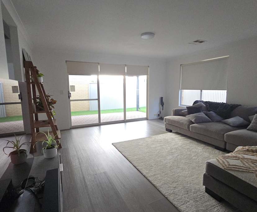 $300, Share-house, 3 bathrooms, Alkimos WA 6038