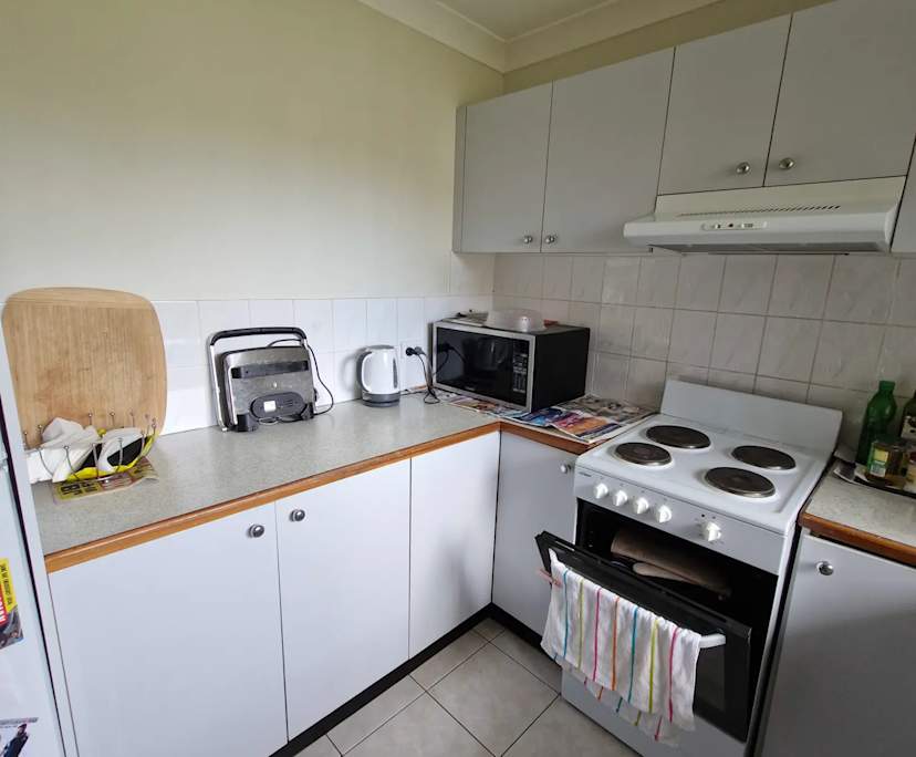 propertyImage