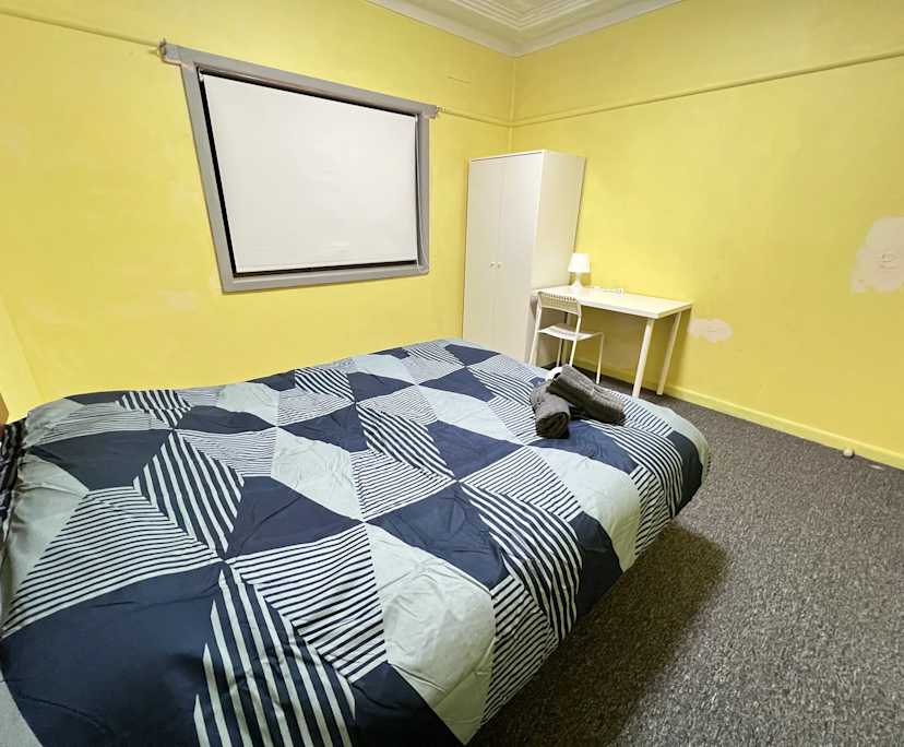 $210-230, Share-house, 4 rooms, Pendle Hill NSW 2145, Pendle Hill NSW 2145