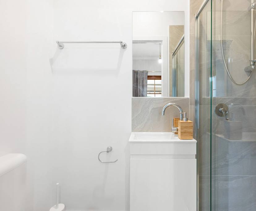 $400, Share-house, 5 bathrooms, Everton Park QLD 4053