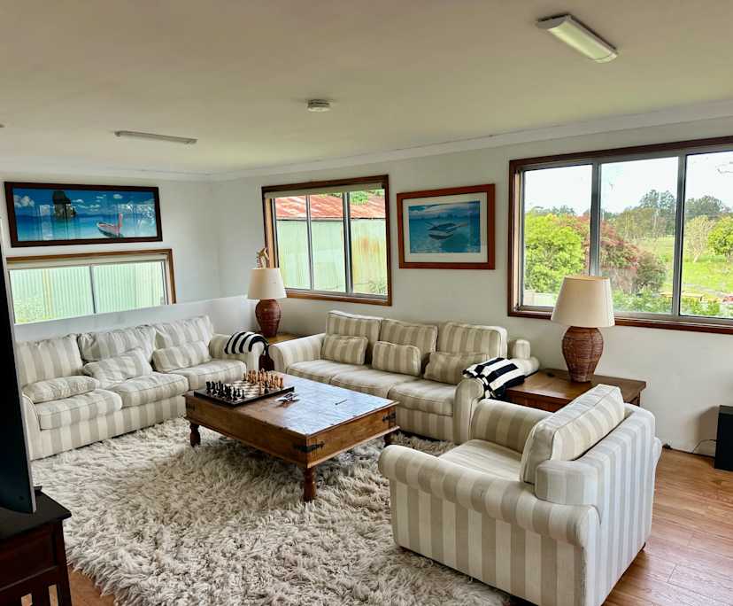 $250, Student-accommodation, 2 bathrooms, Largs NSW 2320