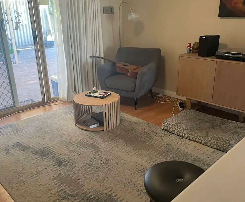 $350, Share-house, 4 bathrooms, Samson WA 6163