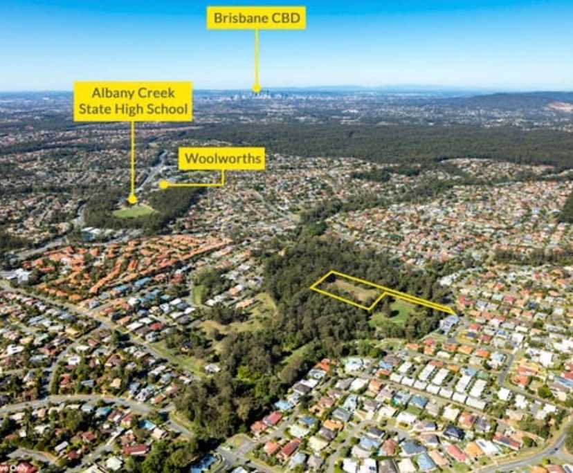 $300, Share-house, 4 bathrooms, Albany Creek QLD 4035