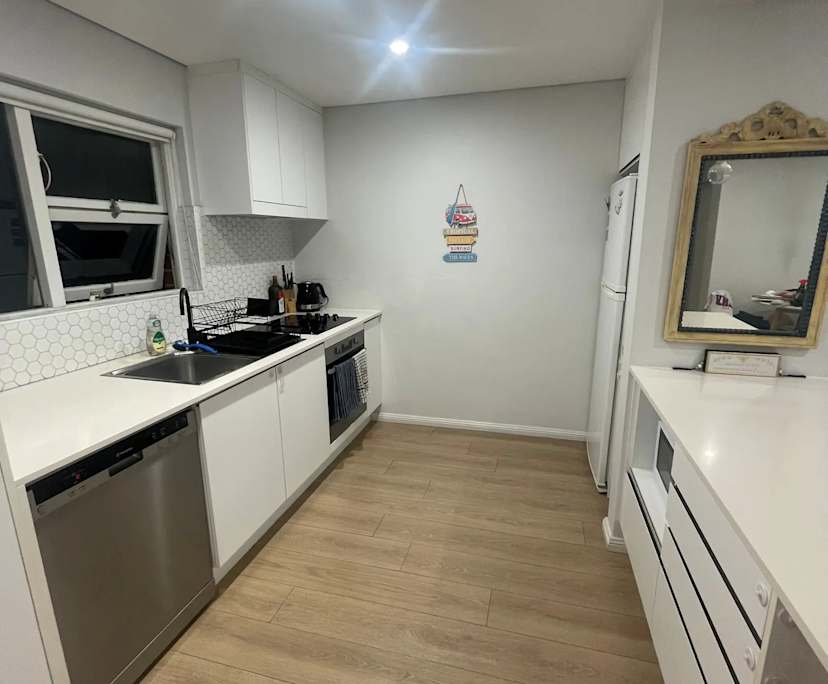 $450, Flatshare, 2 bathrooms, Dee Why NSW 2099