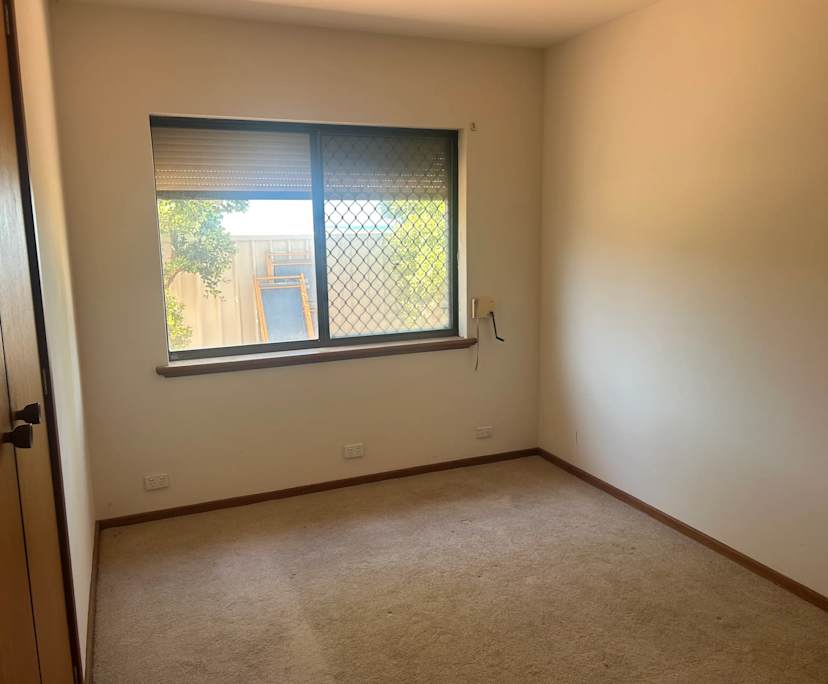 $2,500, Whole-property, 4 bathrooms, Scarborough WA 6019