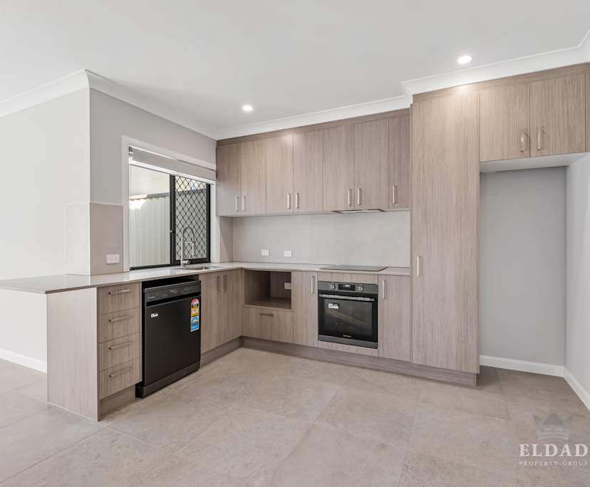 Room granny flat for rent