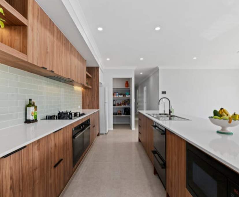 $375, Share-house, 2 bathrooms, Chambers Flat QLD 4133