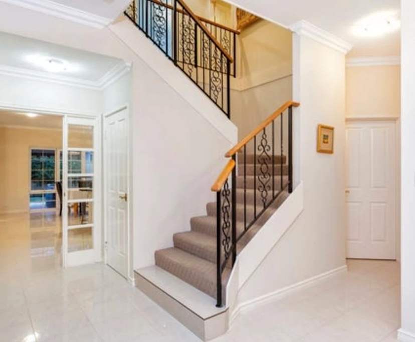 $400, Share-house, 3 bathrooms, Salter Point WA 6152