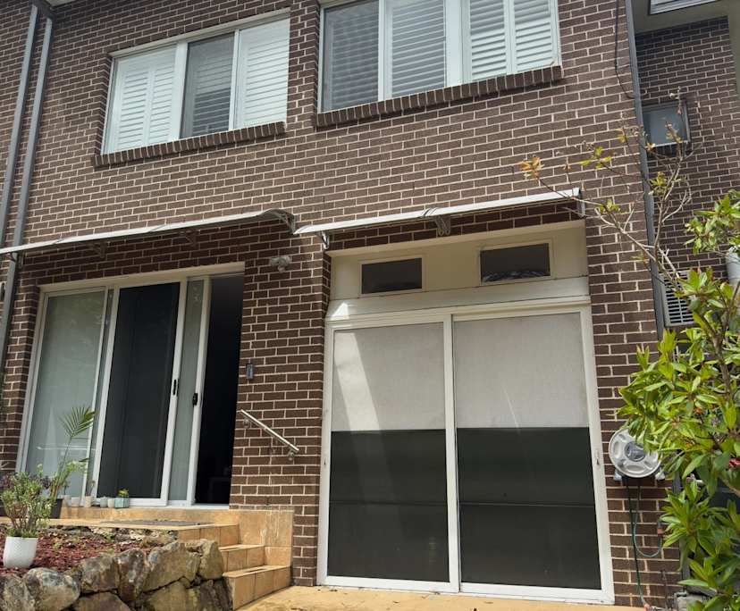 $300, Share-house, 4 bathrooms, Sutherland NSW 2232