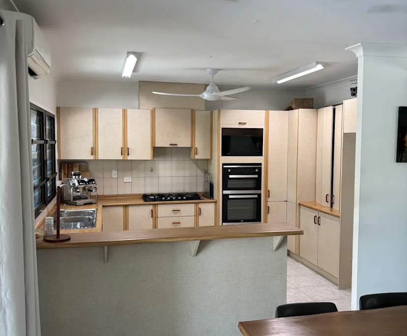 $300, Share-house, 4 bathrooms, Wulagi NT 0812